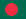 Bangladesh Flag