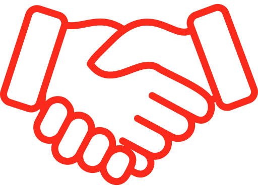 For Our Business Partners