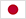 Japan icon