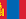 Mongolia Flag