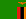 Zambia Flag