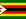 Zimbabwe Flag