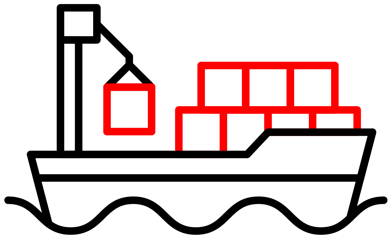 Vehicle preparation